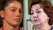 Survivor Seren Ay �etin'e G�ven Hokna'dan olay yorum! Neye u�rad���n� �a��rd�