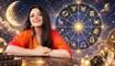 Astrolog ?zlem Recep yazd?! 14-20 Eyl?l Haftal?k bur? yorumlar?: En ?ansl? g?n C