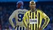 Fenerbah?e bin pi?man oldu! Anderson Talisca mumla aran?yor