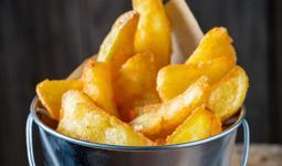 Beyni yaşlandıran en zararlı besin ortaya çıktı! Hepimiz tüketiyoruz, çocuklar bayılıyor