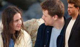 Aşk ve gurur arasında en çok kalan 2 burç! Onların sevgisi ateş, gururu buzdağı...