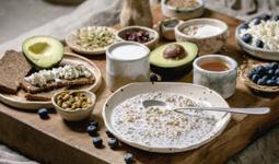 Şekeri düşüren, B vitamini zirve yaptıran 10 yiyecek: Enerji deposu ve güç veriyor