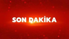 Ukrayna'ya bar gc gnderilecei iddias! MSB kaynaklar: nce atekes salanmal