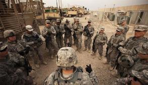 ABD, Afganistan'dan ekilme srecini soruturacak