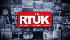 Yeni RTK yeleri belli oldu