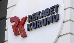 Rekabet Kurulu'ndan Opet'e milyonlarca liralk ceza