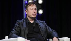 Tesla'dan Musk'a milyarlarca dolarlk ikramiye