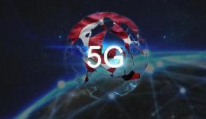 Trkiye'den dijital bamszlk manifestosu: 5G'nin kanatlar yerli olacak