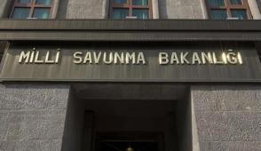 MSB'de 4'l buluma