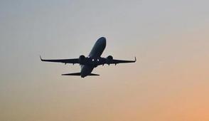 Pilot lisans snavlarnda yeni dnem