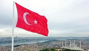 Projeler belli oldu! Trkiye'nin yatrmlarda yeni dnem ncelikleri
