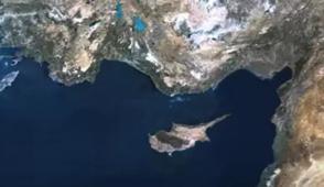 Rumlarla orta hat Beyrut'u kartrd: Trkiye'den uzaklamak karmza deil