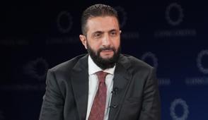 11 Eyll sorusuna dikkat eken cevap