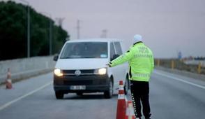 Ara sahipleri iin son  gn