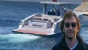 Literatrde bylesine rastlanmad! Halit Yukay'n lmnde rapor kt