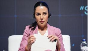 Arnavutluk'ta st dzey yolsuzluk! Babakan yardmcs grevden uzaklatrld