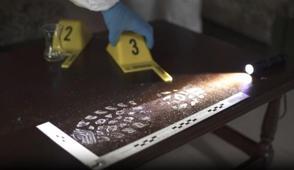 Yllarn faili mehulleri zld: 20 yllk dosyalar aydnland