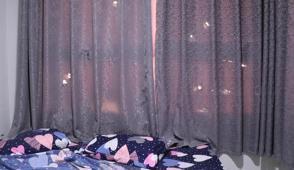 Suriye'de DEA'n terr hcresi kertildi