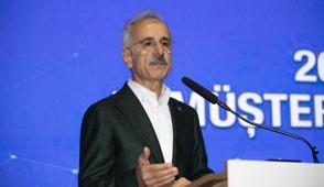 Trkiye dnyada ilk 10'a girdi! Bakan Uralolu: Szmz tuttuk