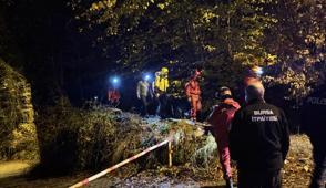 Doa yry ac sonla bitti! 2 genten biri hayatn kaybetti