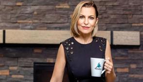 Kahve kltr' aa uygun olarak yeniden tanmlanyor