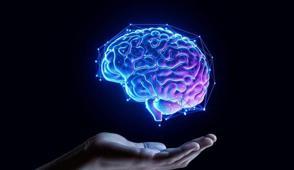 Bilgisayarlara can geliyor