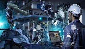 Trkiye'nin yeni stratejik krlma noktas