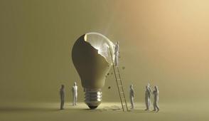 Liderler fark�nda bile de�il