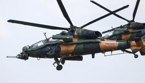 T�rkiye'den dev ba�ar�! 8,5 milyar dolara yakla�t�