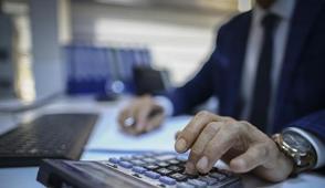 1 Ocak'ta ba�l�yor! �irketler i�in zorunlu olacak