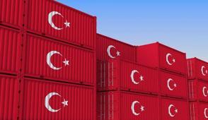 T�rkiye'nin ihracat plan�nda ezber bozan ad�m