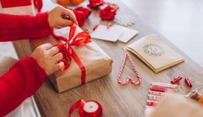 Y�lba��n�n favorisi dijital hediyeler