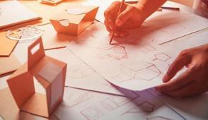 Ne kadar s�rd�r�lebilir o kadar verimli