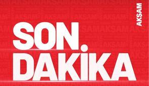 U�ak Belediyesi'nde r��vet operasyonu! Ba�kan dahil 13 ��pheli adliyede