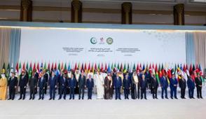 Somaliland krizi b�y�yor! �slam ��birli�i Te�kilat�'ndan ola�an�st� toplant� karar�