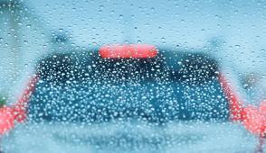 Bu illere dikkat! Sa�anak ve f�rt�na alarm� verildi