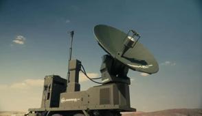 Seri �retim i�in geri say�m! �EL�KKUBBE'ye EJDERHA geliyor