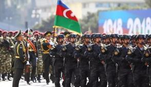 T�rkiye Azerbaycan'a omuz verdi! 4 y�ll�k plan haz�rlad�lar