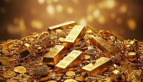 Birinci D�nya Sava��'ndan kalan hesap kapanmad�! Romanya alt�nlar�n� istiyor