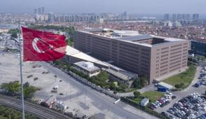 33 adrese e� zamanl� operasyon! Sokak sat�c�lar�na b�y�k bask�n