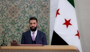 �ara yeni kararnameyi yay�mlad�! �am y�netimi K�rtlerin haklar�n� g�vence alt�na ald�