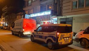 Manisa'da ac� olay! Kiras�n� �demeyince �ld��� anla��ld�