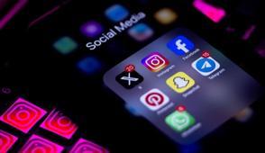 Yasa d��� bahis ve kumara ge�it yok: 15 sosyal medya hesab�na eri�im engeli