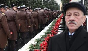 Karde� �lkeden 36 y�ll�k ahde vefa: T�rkiye'nin a�abeyli�ini hissettik