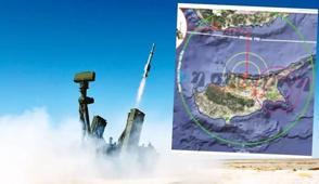 Rumlar� �Hisar� korkusu sard�