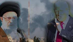 �ran: M�zakerelerde ilerleme var