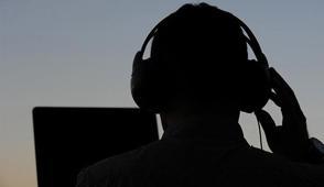 Fransa'da casusluk operasyonu... 4 ki�i g�zalt�na al�nd�