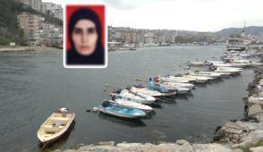 K���k �ocuk denizde �lm��t�: Anne m�sveddesi vah�eti itiraf etti