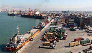 Serbest b�lgelerde dijital d�n���m! Yeni platform devreye al�nd�