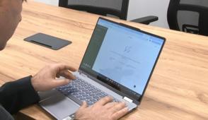 9 milyar parametreyle devleri ge�en yerli zeka! T�rk m�hendisler meydan okudu